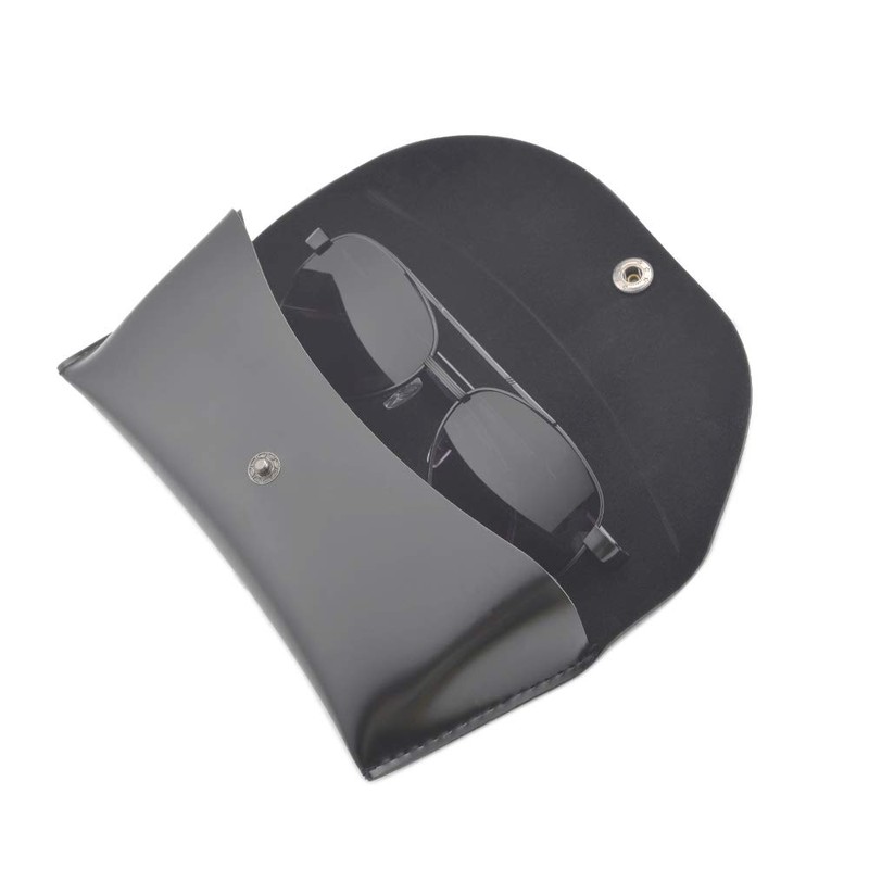 Gudzws Bifocal Sun Readers Gafas de lectura y gafas de