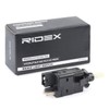 RIDEX Brake Light Switch 806B0003 190 (W201) SL (R129) Mechanical
