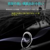 PE Line Fishing Line 4 Braid High Distance / High