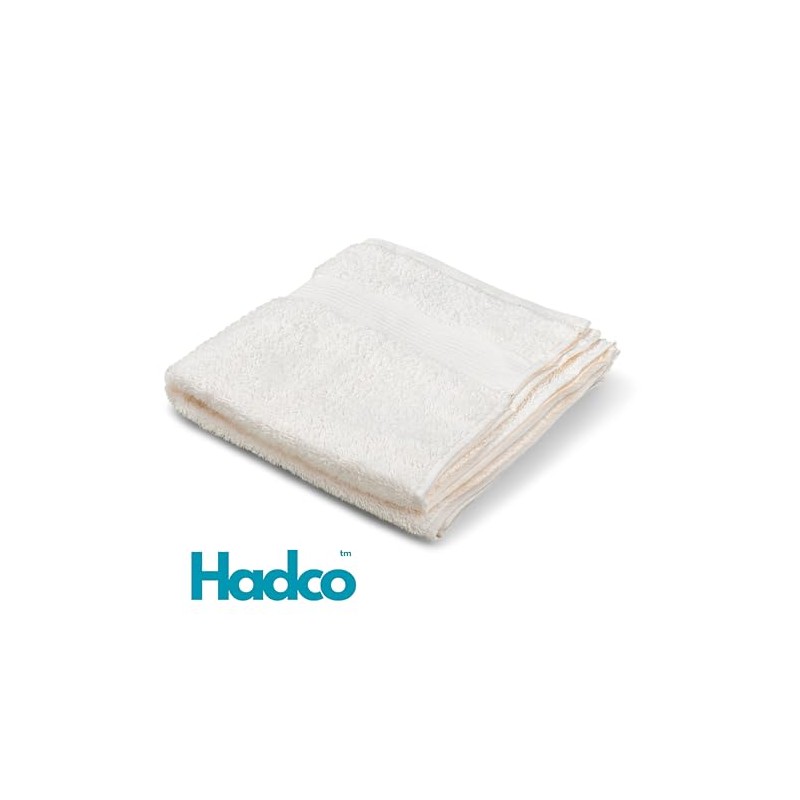 3 Pack - Palmolive Men's Shave Cream Bundle, Set of