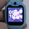G9 Children Smart Game Watch Recording Step Counter Multi Game