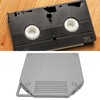 Empty Tape Reel Storage Box Professional Scratch Resistant Open Reel