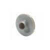 Ace Pump Valox Impeller With Keyway For 150 Series -
