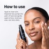 Revision Skincare Hydrating Serum, 1 oz.