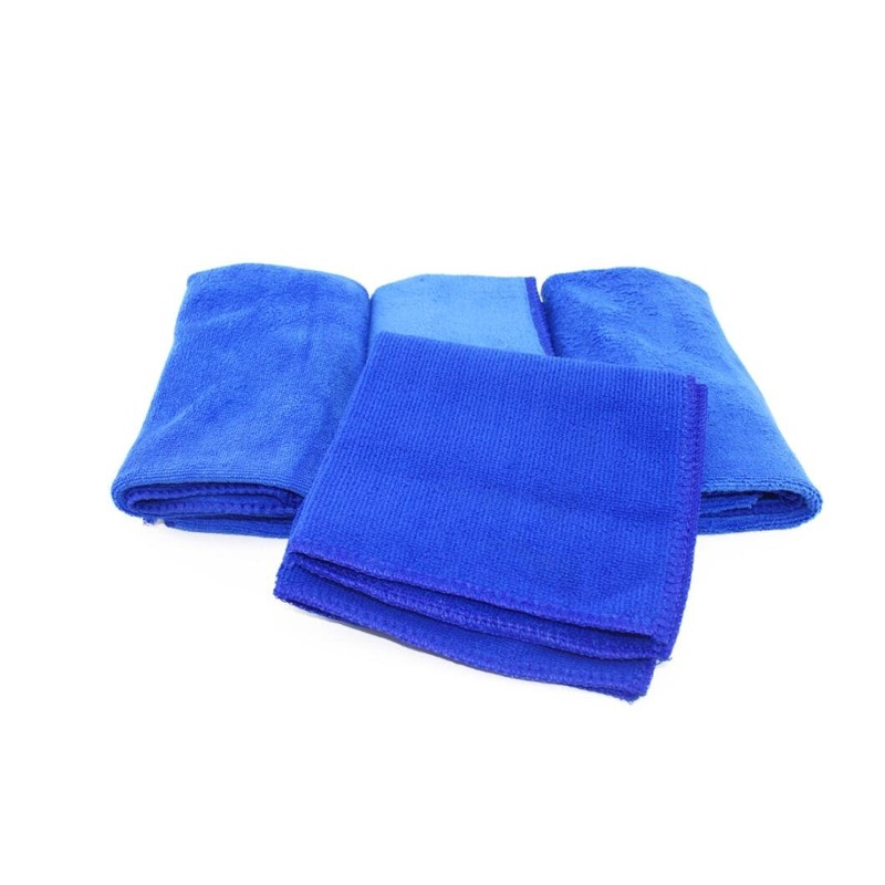 Naissant Rubber Cross Iron Powder Pitch Tar Remover Car Wash