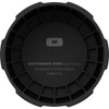PolarPro - Defender Pro Lens Cap - Forest - 70mm-80mm