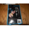 Smartgear Digital Pocket Sized Breathalyzer New Sealed Box STG-5996-KB