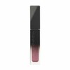 SUQQU TOURENSEKI Liquido Luster Eyes 01 Peach Noren Stone