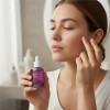 Jumiso Niacinamide 20 Sérum 40 Ml Piel Normal