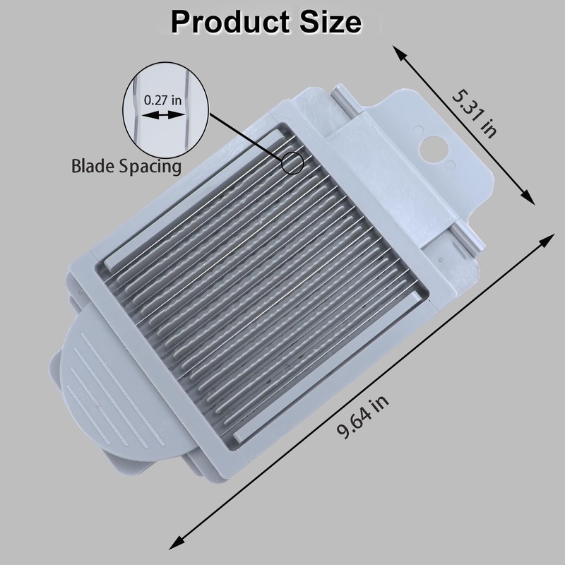 Tomato Slicer Tool Slicer Vegetable Cutter Slicer Vegetable Cutter Home