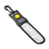 ELPA DOP-MK02 LED Marker Light (Hook) LED Light Reflective Band