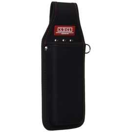 KNICKS KC-101GB EVA Folding Saw Type 1P Holder