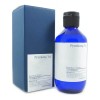 Pyunkang Yul Essence Toner 200ml