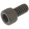 Dorman 382-115 Socket Cap Screw-Grade 8-5/16-18 In. x 1-1/2 In.,