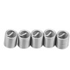 Gegong M3 M4 M5 M6 M8 M10 M12 Thread Repair