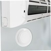 Levemolo 5pcs Air Conditioner Vent Covers Indoor Cover Decorative Air