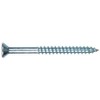 The Hillman Group 5775 Flat Head Phillips Wood Screw, 6-Inch