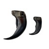 Bear Claw Replica