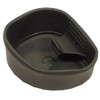 baum-m gmbh Wildo Fold-A-Cup Folding Cup Olive Green 600 ml