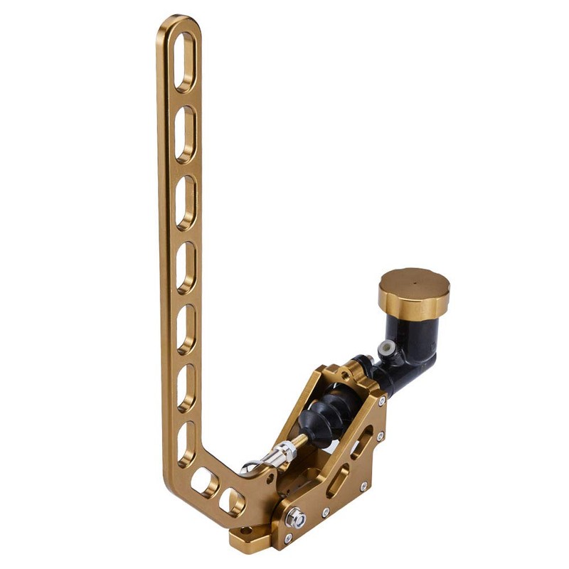 Kyostar Racing E-Brake Hydraulic Drift Hydro E-Brake E Brake Racing