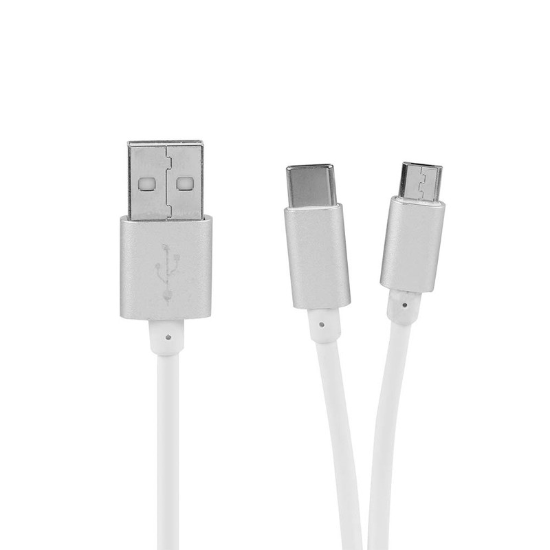 Deep Flash Cable, Miracle EDL Deep Flash Mode, Deep Flash