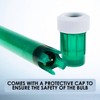 ORP Interchangeable Electrode with BNC Connector Long Cable 300cm High