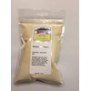 Horseradish Powder (8oz)