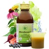 MICROFLORANA® -F - Probiotics - Intestinal Restoration - Colonisable Bacterial