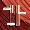 Live Tinted Brillo De Labios Huegloss De Alto Brillo -