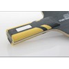 ANDRO Wood Novacell Off/S, Straight