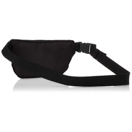 Kipling Fresh LITE Small waistbag, Black Lite - Black