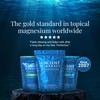 Ancient Minerals Magnesium Bath Flakes Ultra with OptiMSM – Pure