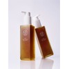 Kombu Hydrating Daily Cleanser 155g / 콤부 하이드레이팅 데일리 클렌져 155g