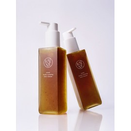 Kombu Hydrating Daily Cleanser 155g / 콤부 하이드레이팅 데일리 클렌져 155g