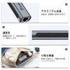 WAVLINK USB-C 2.5G Wired LAN Adapter/USB-C USB 3.0 2 in