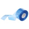 POFET Pack of 200 Disposable Glasses Covers Salon Hair Dye