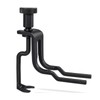 Valve Spring Compressor Tool For Ford 4.6L 5.4L 6.8L 3V