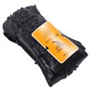 27.5x2.20 Bike Outer Tire Rubber Anti Slip Mountain Road Bike