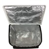 Camouflage Bag 10 Litre Insulated Lunch Cooler Military 1.5 Bottles