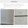 Book-shaped Trinket Case, Dummy Book, Book-Shaped Storage Box, Interior Book,
