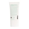 Evo Head Start Scalp Exfoliator Scrub to Detox All Hair