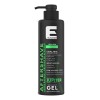 Elegance Plus Loción Despues De Afeitar After Shaver 500ml