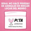 Sedal Tratamiento Hialurónico Regeneración Mascarilla Capilar Hidratante 300 ml
