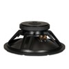 Goldwood Sound GW-15PC-8 Heavy Duty 8ohm 15" Woofer 550 Watts