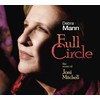 Full Circle: The Music of Joni Mithchell