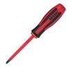 VESSEL 960 Megadora Insulated Driver + 2 x 100, Anti-Electric