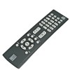 For-Mitsubishi New Controller Replace for Mitsubishi TV WD73737 WD73738 WD73740