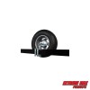 Extreme Max 3005.3726H Hardware Kit for Heavy-Duty Spare Tire Carrier
