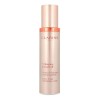 Suero Facial Clarins Shaping Lift Remodelante Día Noche 50ml