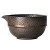 Katakuchi Rice Bowl Set, Dotomae Set, Matcha Utensils, Chawan, Chasen